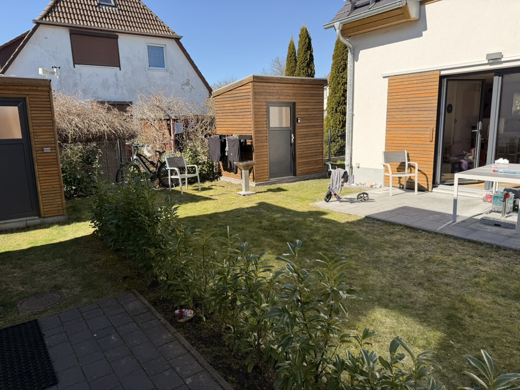 dranske
